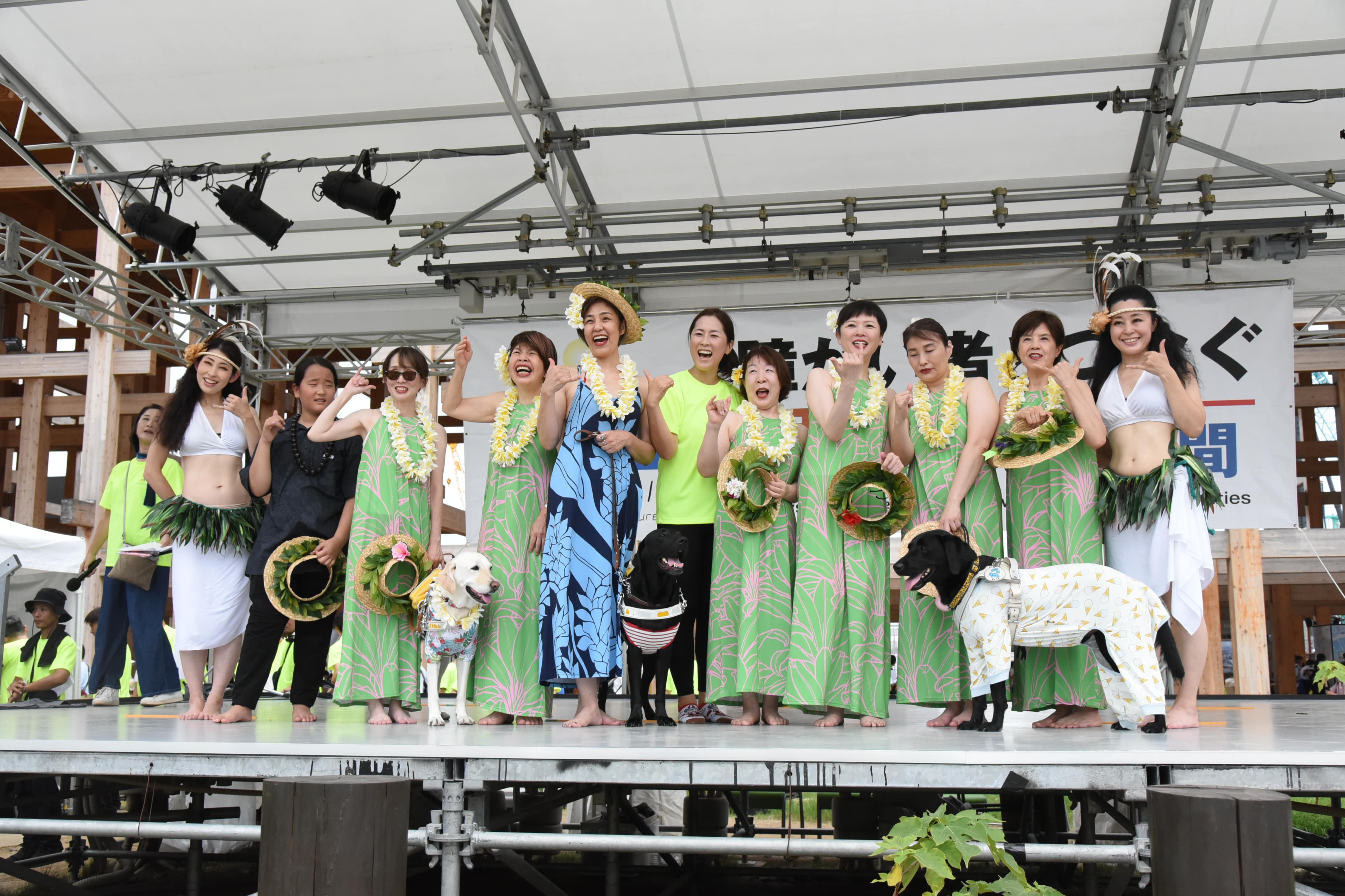 イベント写真14