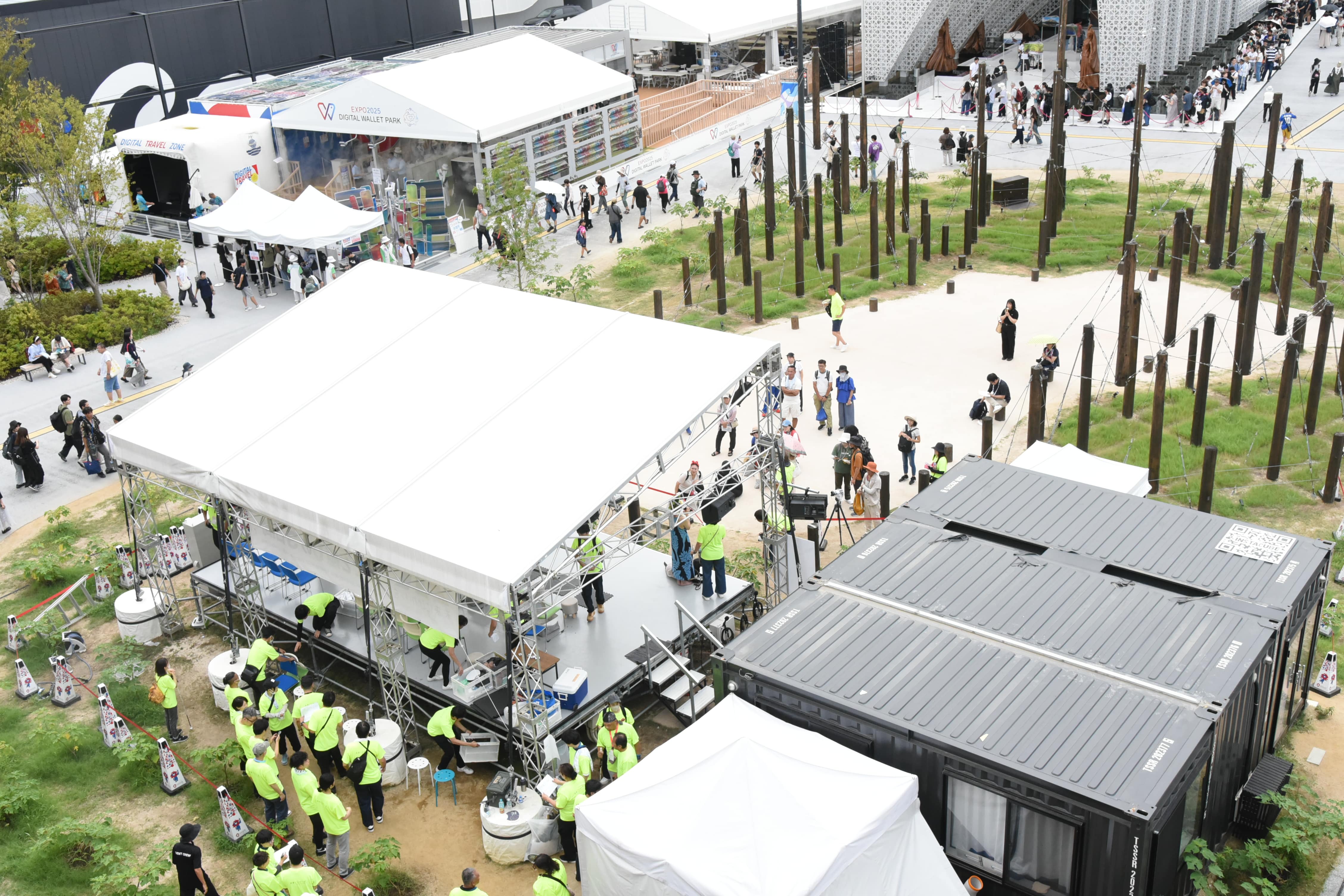 イベント写真16