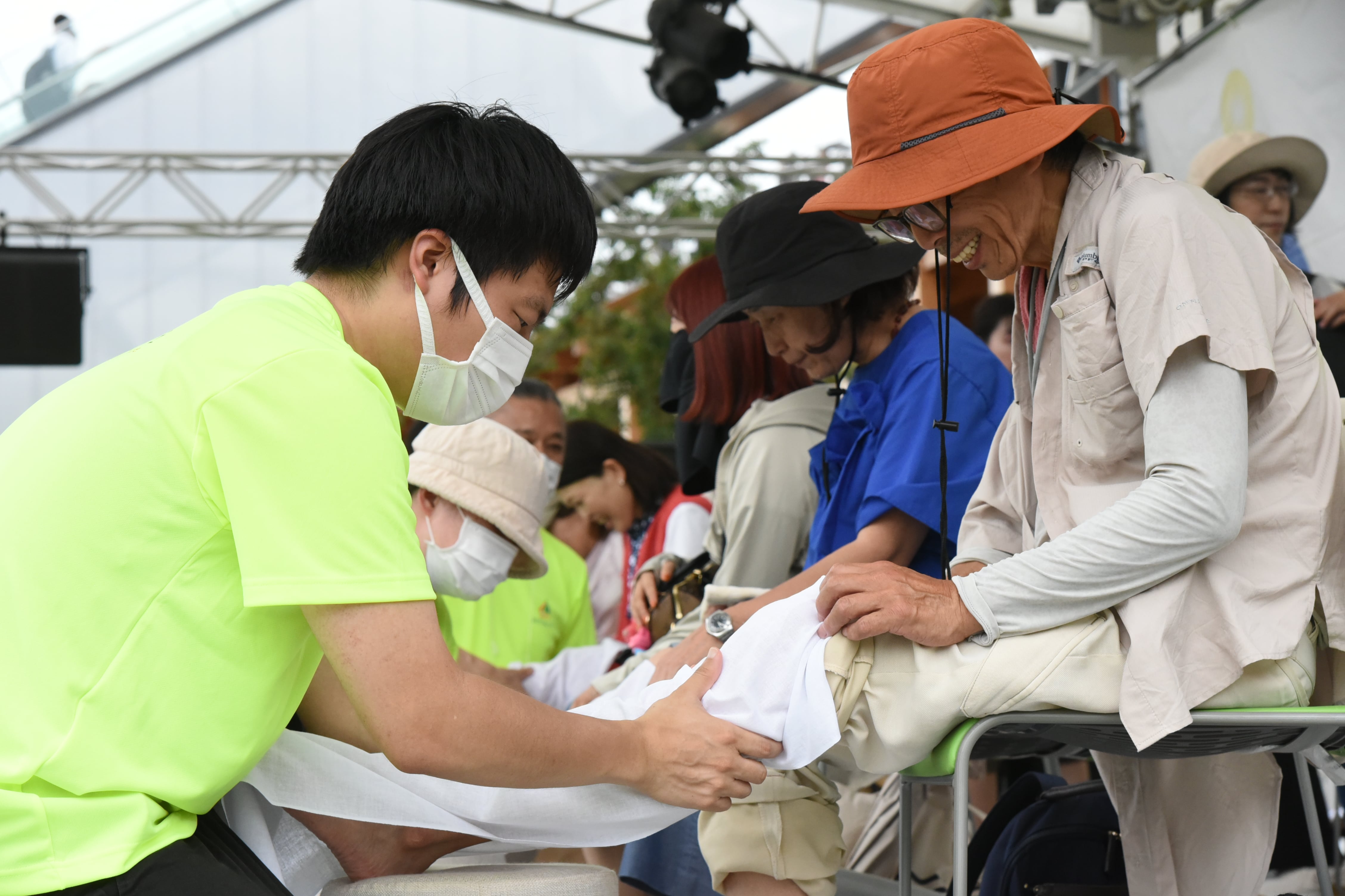 イベント写真18