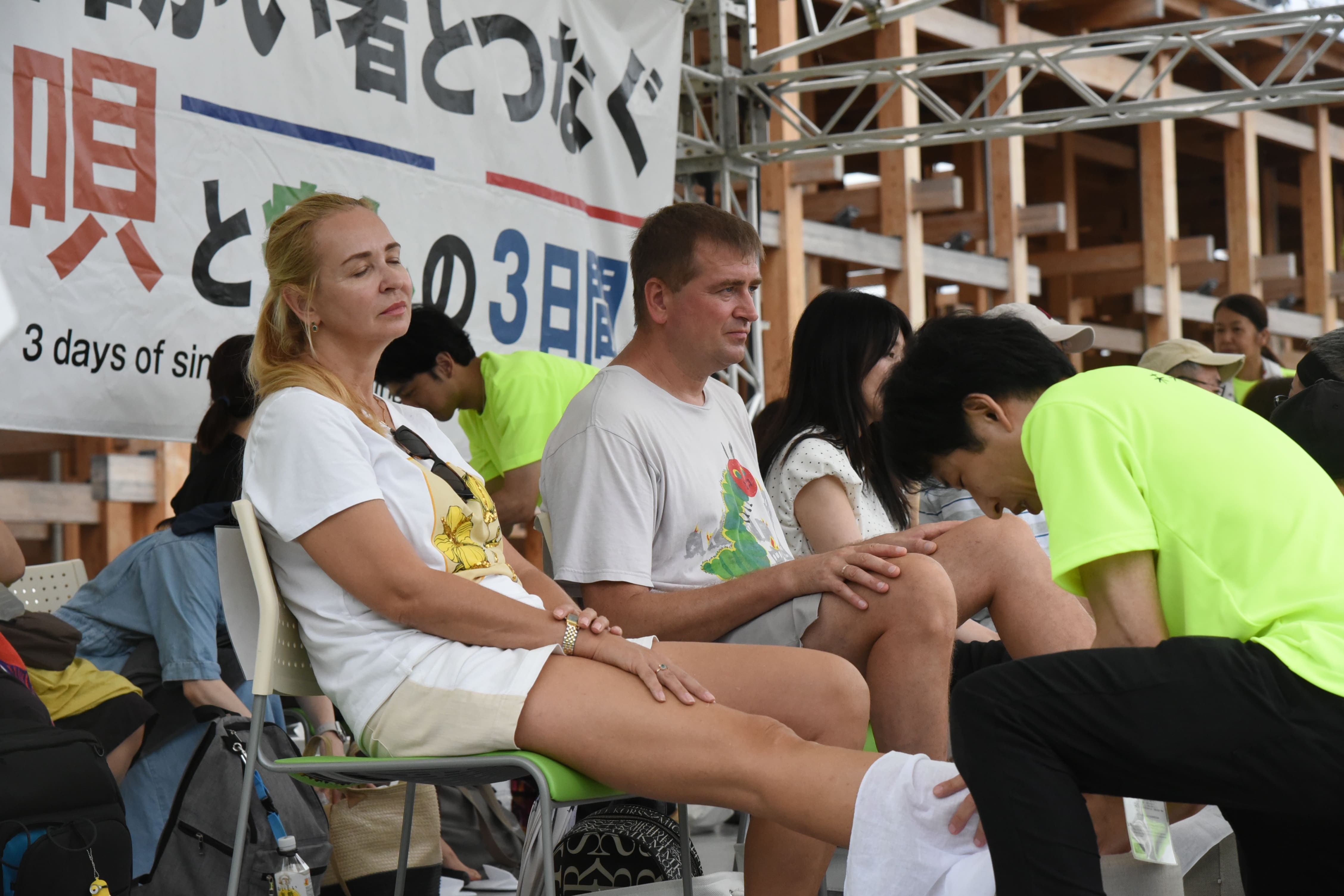 イベント写真20