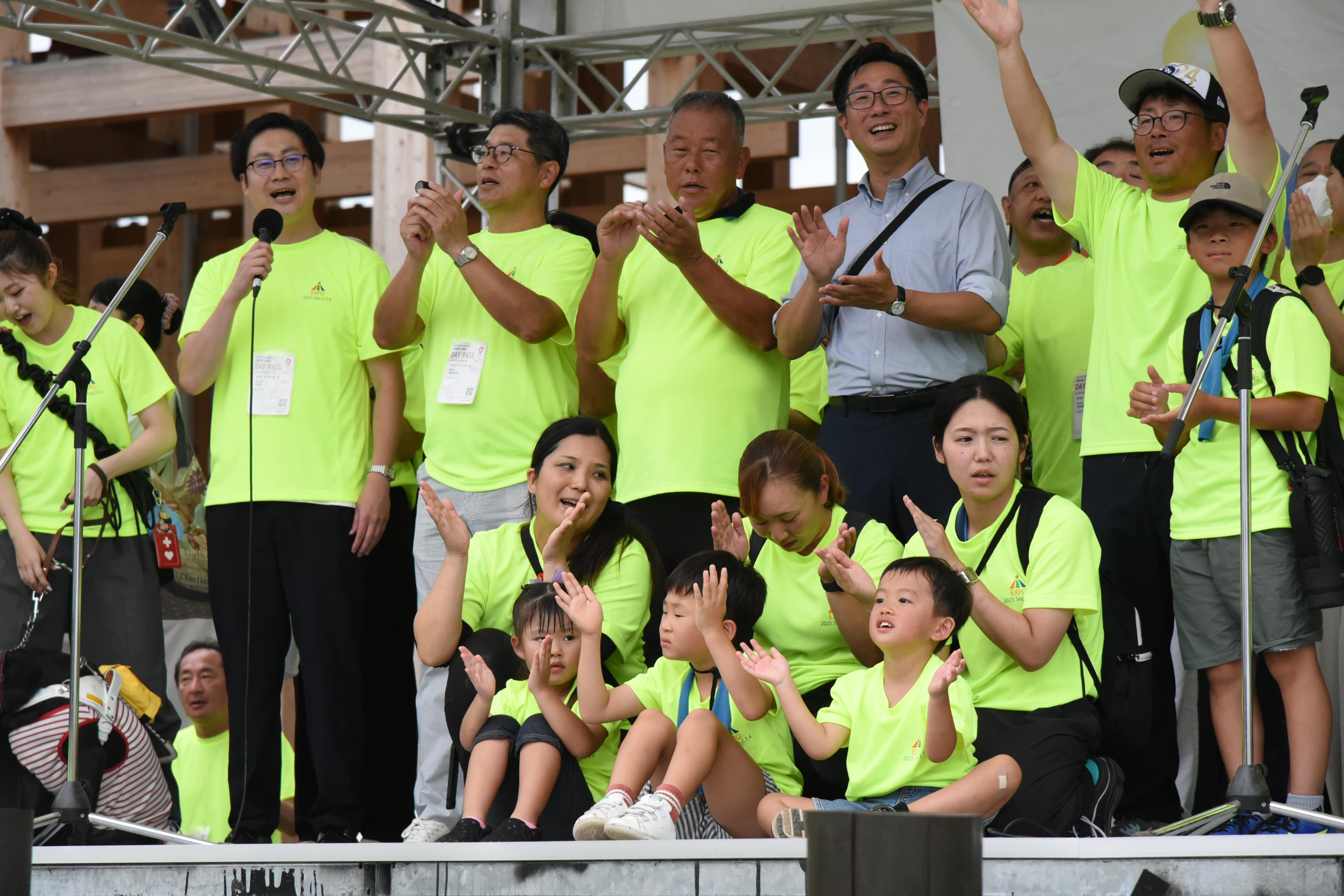 イベント写真21