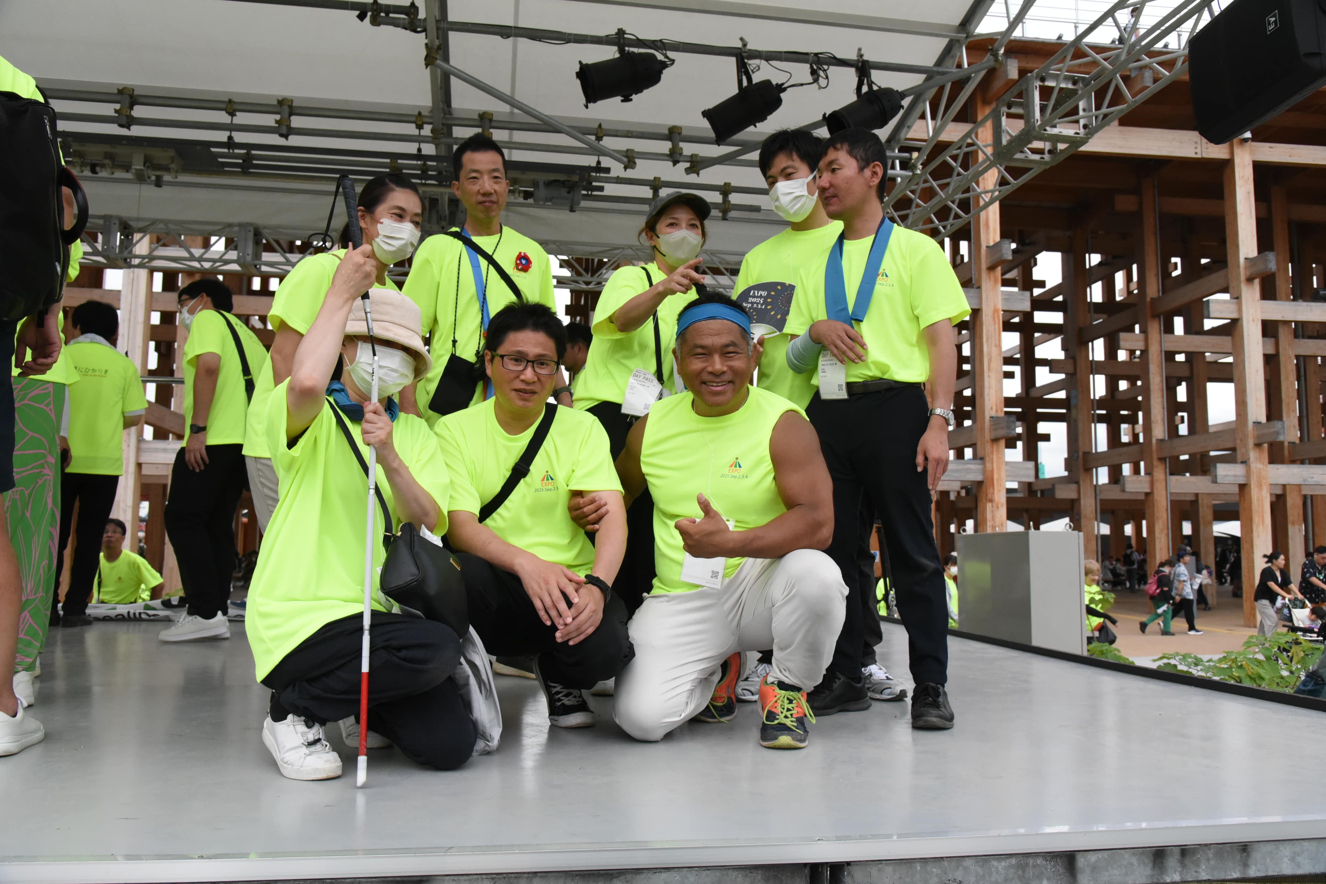 イベント写真24